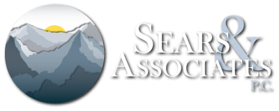 Sears & Associates