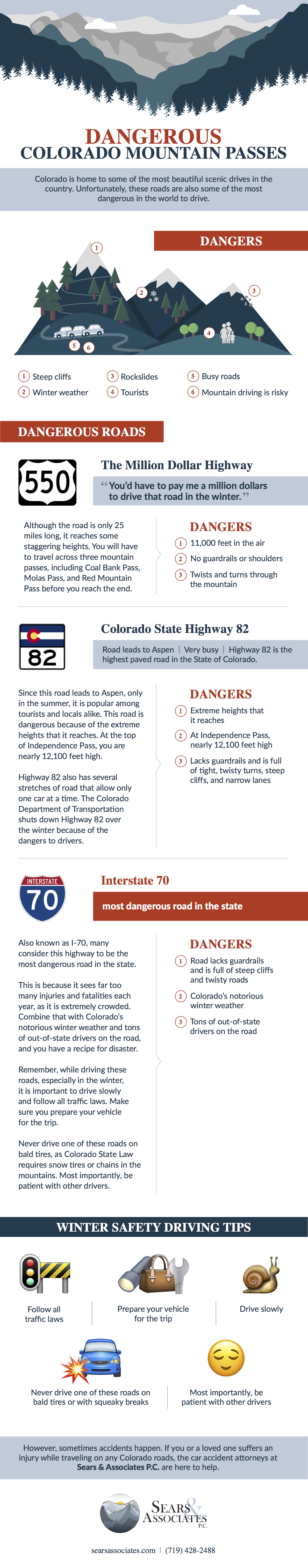 sa_dangerous-mountain-passes_infographic_revised